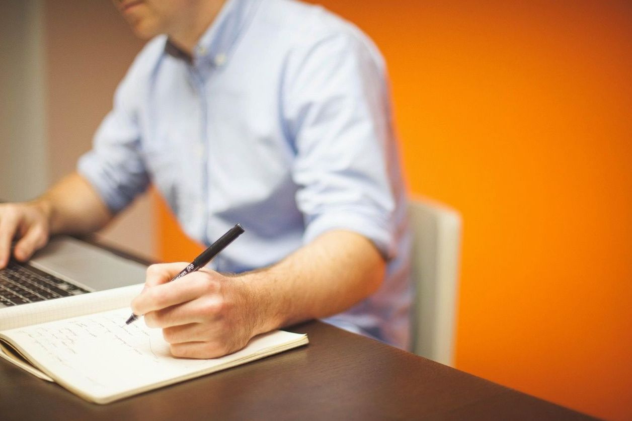 Growth Marketing Traject