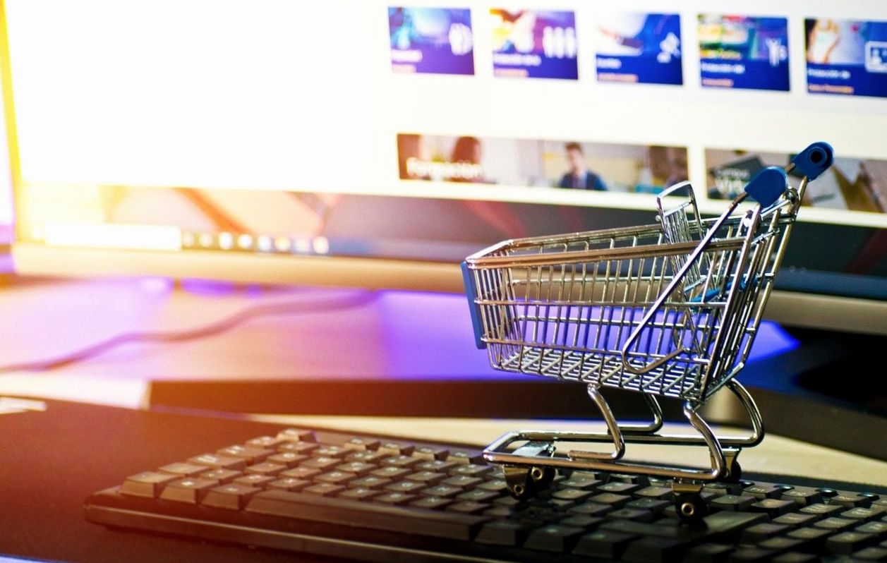 Van idee naar lancering blog